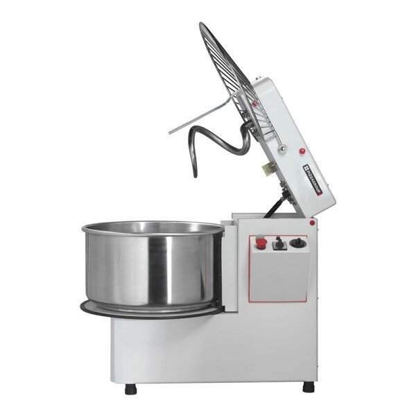 Pizza Group Тістоміс IR42 2V image
