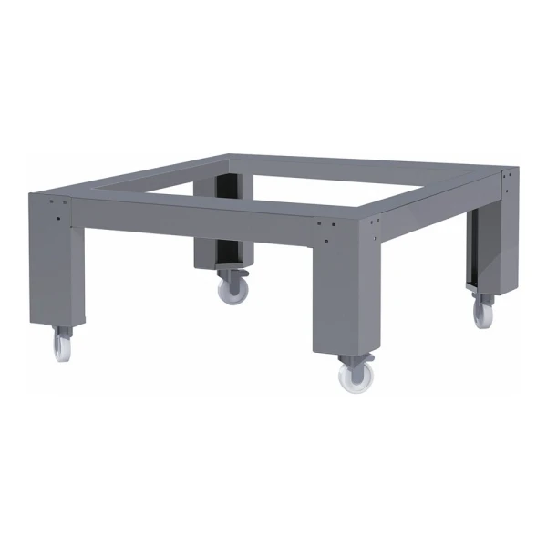 Pizza Groupe  Підставка печі ST40 image