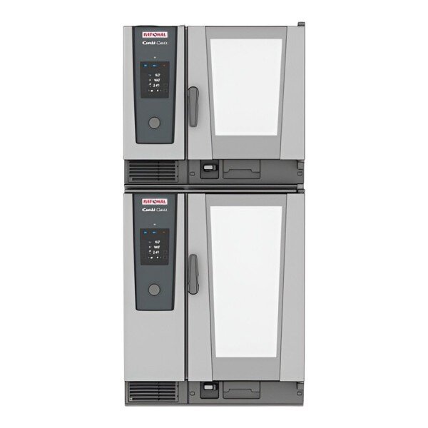 Rational Комплект Combi-Duo 60.73.991 image