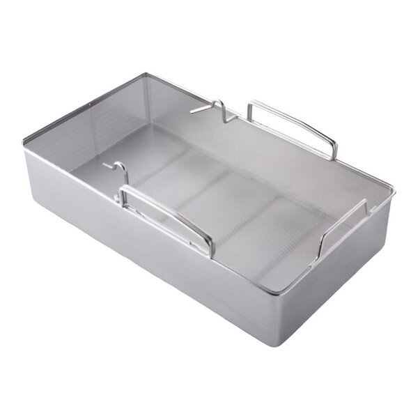 Rational Кошик для рису та макаронних виробів Тип 112 L image