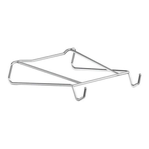 Rational Кронштейн для автоматичного підйомно-опускного пристрою, тип 2-S 60.75.359 image