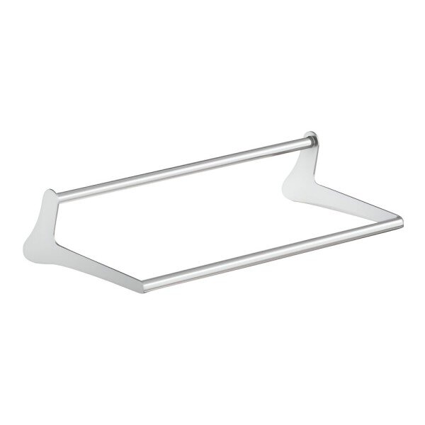 Rational Кронштейн для автоматичного підйомно-опускного пристрою, тип L 60.75.909 image