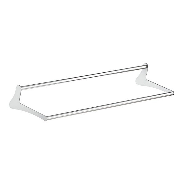 Rational Кронштейн для автоматичного підйомно-опускного пристрою, тип XL  60.75.129 image