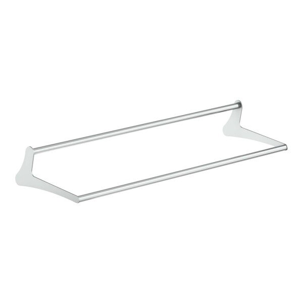 Rational Кронштейн до 311 image