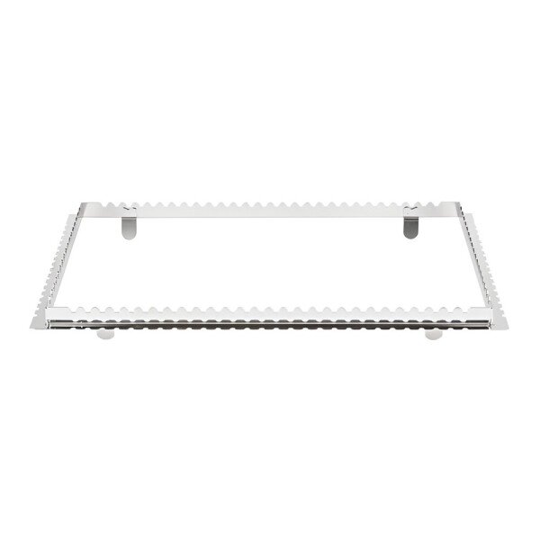 Rational Рама для гриля 1/1 GN image