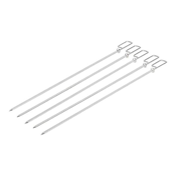 Rational шампур для грилю плоский, 5 шт image