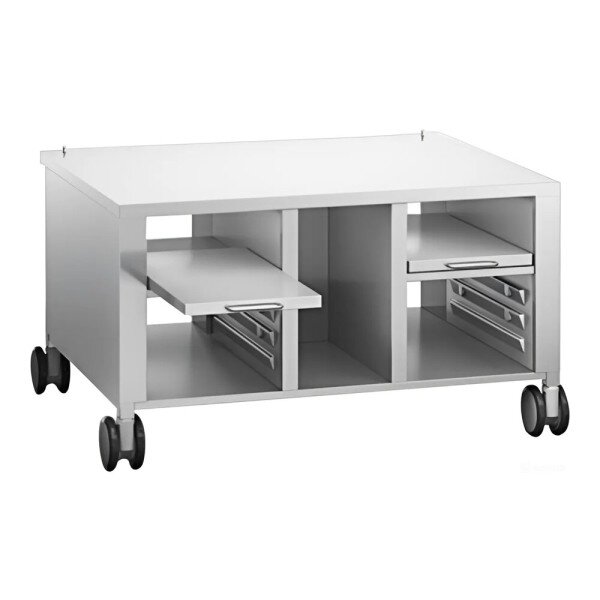 Rational Стіл стандартний  2-S image