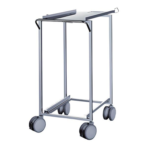 Rational Транспортний візок для рам з напрямними Tип 61, 101 image