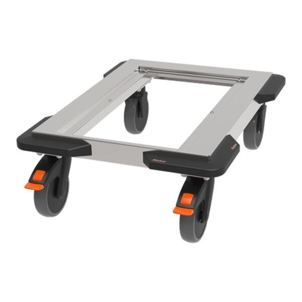 Rieber Візок 88140106 image