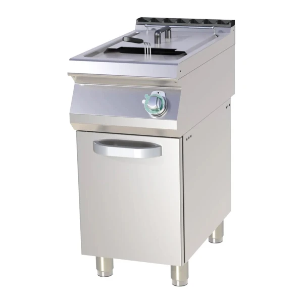 RM Gastro Фритюрниця FE 740/13 E image