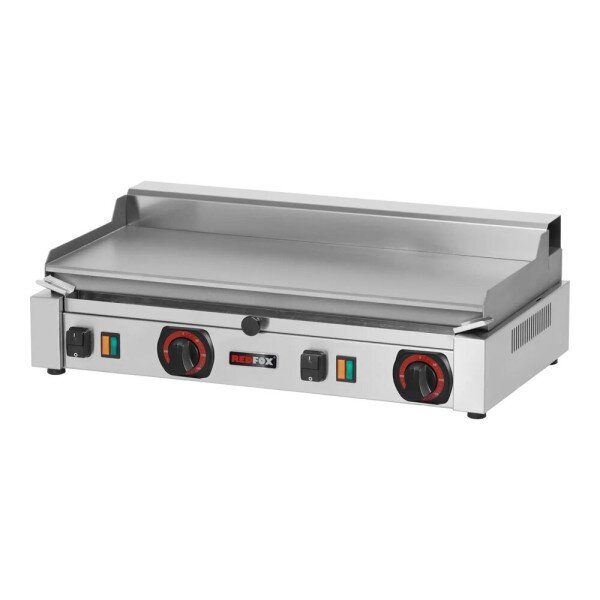 RM Gastro Гриль контактний PD 2020 LB image
