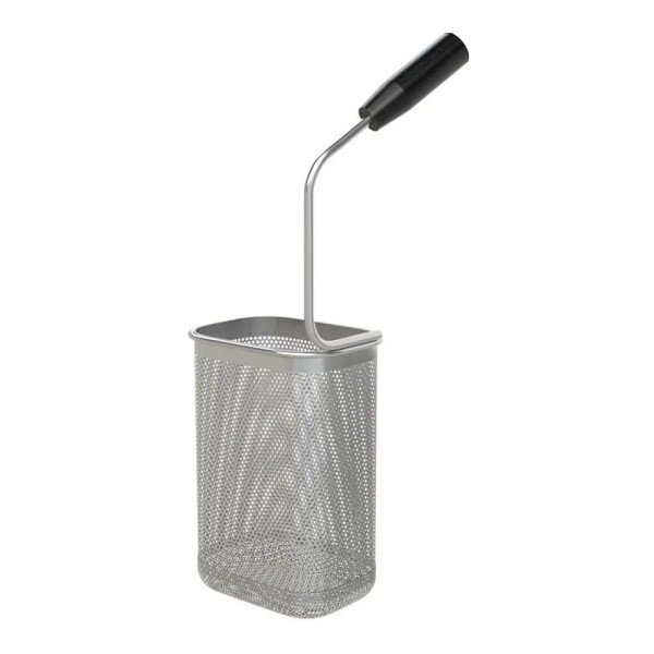 RM Gastro Корзина для макароноварки 1/6 image