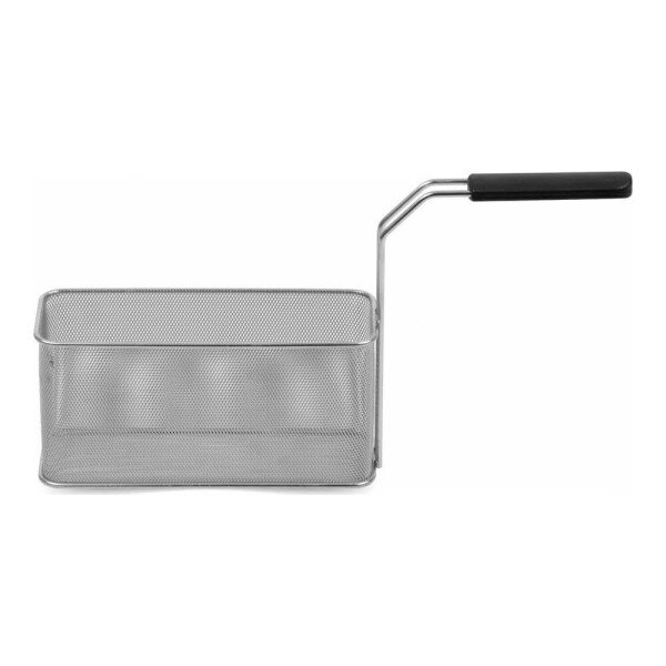 RM Gastro Корзина для пастоварки GN1/2  image