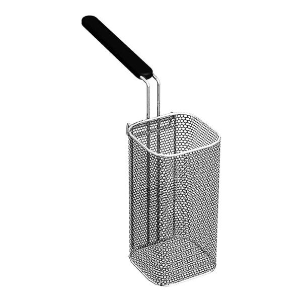 RM Gastro Корзина для пастоварки GN1/6 image