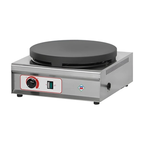 RM Gastro Млинниця CRE-135 image