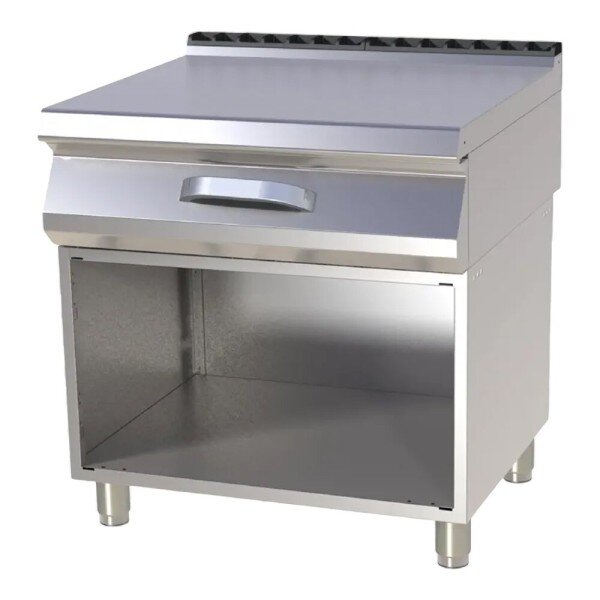 RM Gastro Нейтральна робоча поверхня PP780 117220044 image