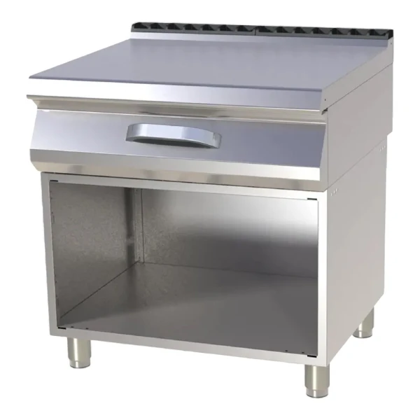 RM Gastro Нейтральна робоча поверхня PP780 117220044 image