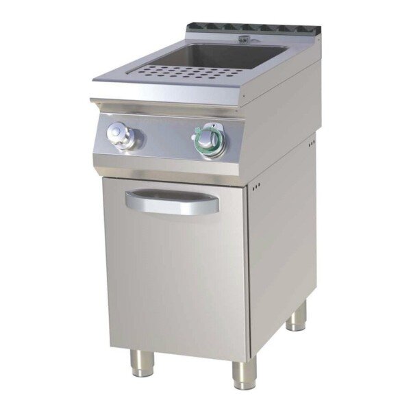 RM Gastro Пастоварка VT 740 E image