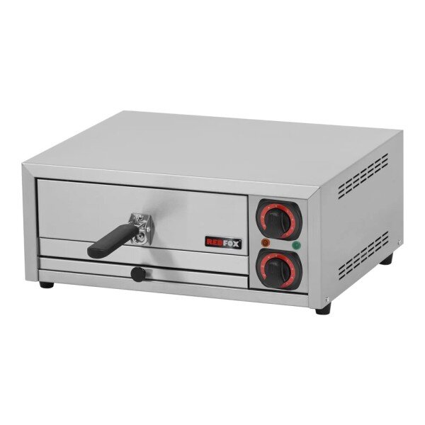 RM Gastro Піч для піци FP 36 image