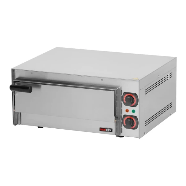 RM Gastro Піч для піци FP 36 R image
