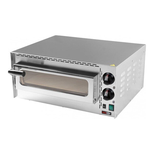 RM Gastro Піч для піци FP 38 RS image