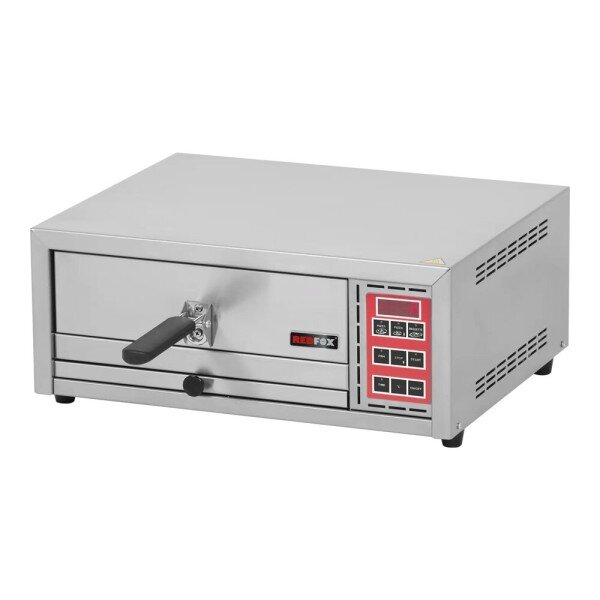 RM Gastro Піч для піци FPP 36 image