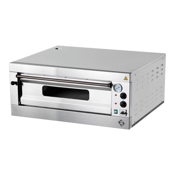 RM Gastro Піч для піци P 6 image