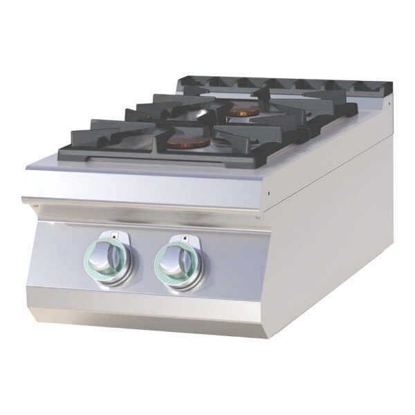 RM Gastro Плита SPS 704 G image