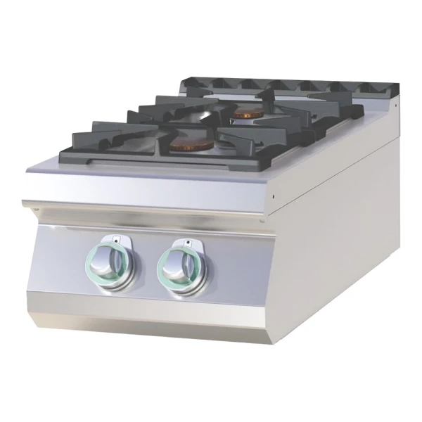 RM Gastro Плита SPS 704 G image