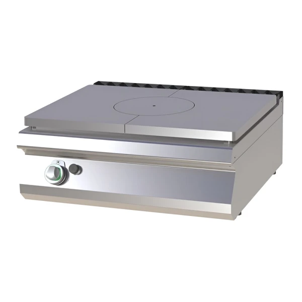 RM Gastro Плита ST 708 G image