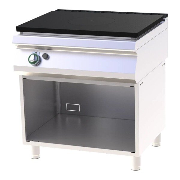 RM Gastro Плита ST 780 G image