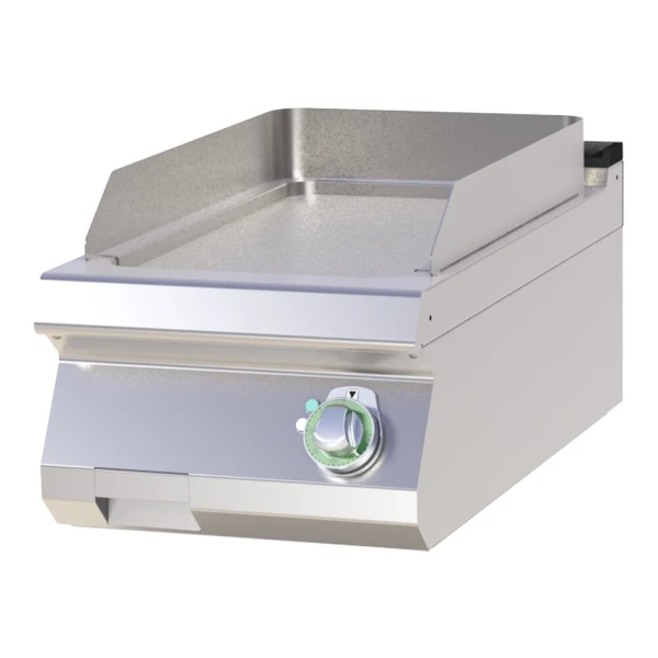 RM Gastro Поверхня для смаження FTH 704 E image