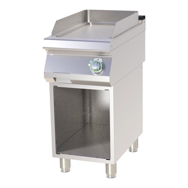 RM Gastro Поверхня для смаження FTH 740 E image