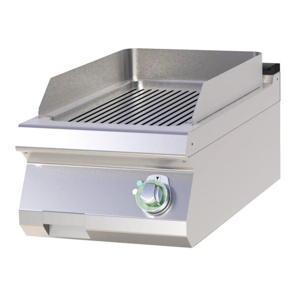RM Gastro Поверхня для смаження FTR 704 E image