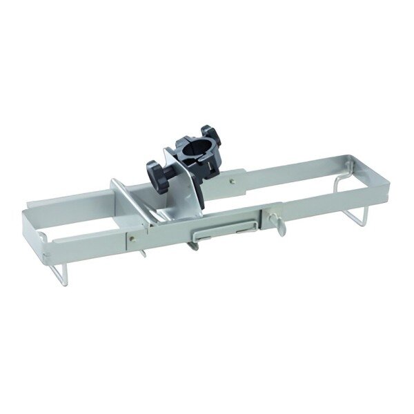 Robot Coupe 3 регулюючих кріплення 27363 image