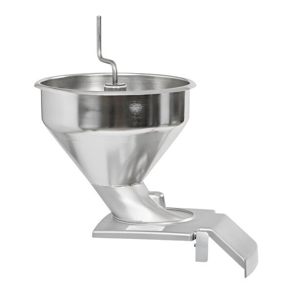 Robot Coupe Автоматична воронка CL 55 28170 image