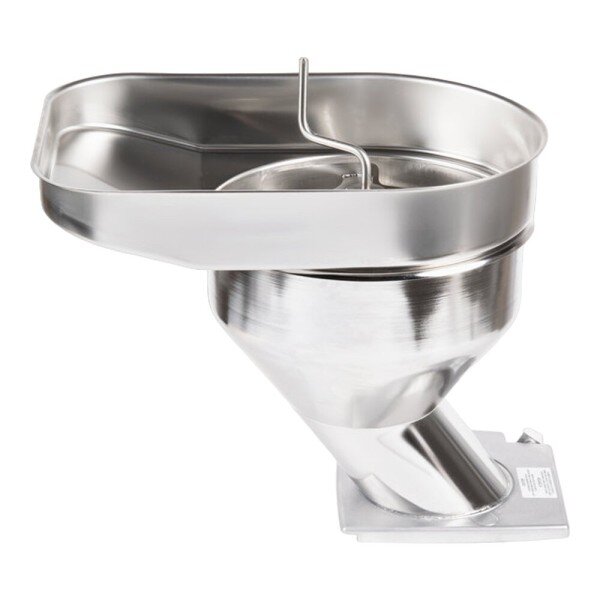 Robot Coupe Автоматична воронка CL 60 39681 image