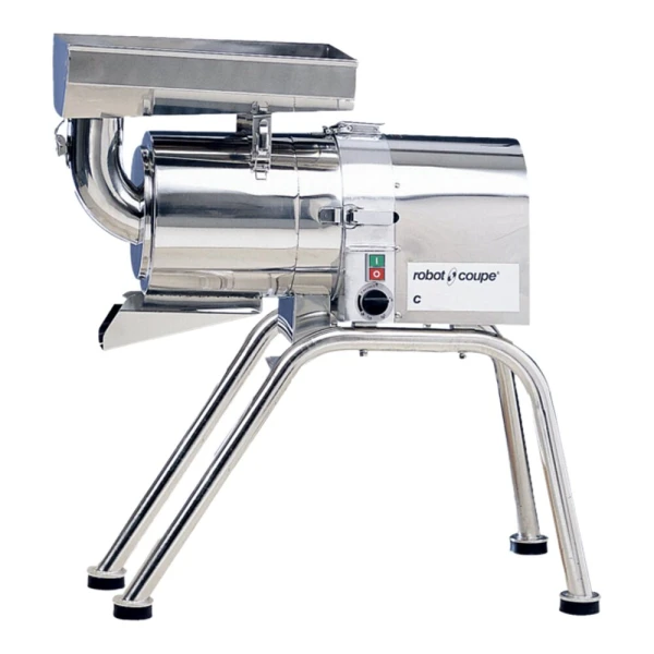 Robot Coupe Автоматичне сито C 120 image