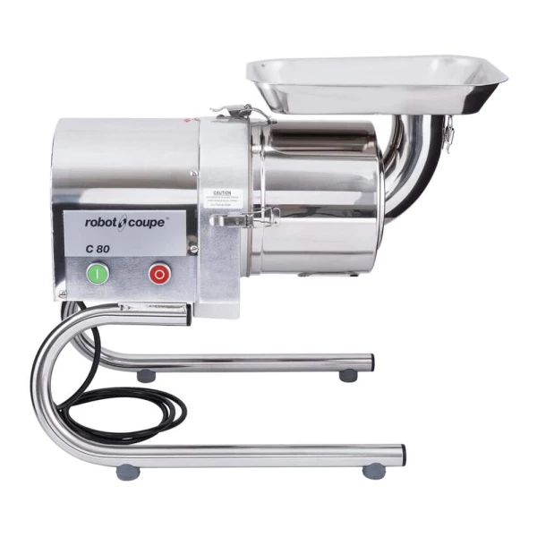 Robot Coupe Автоматичне сито C 80 image