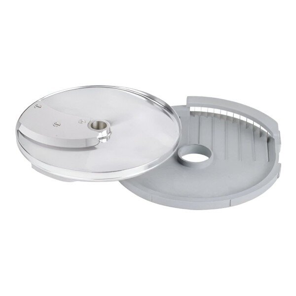 Robot Coupe Диск Картопля-фрі 10х10 мм 27117 image