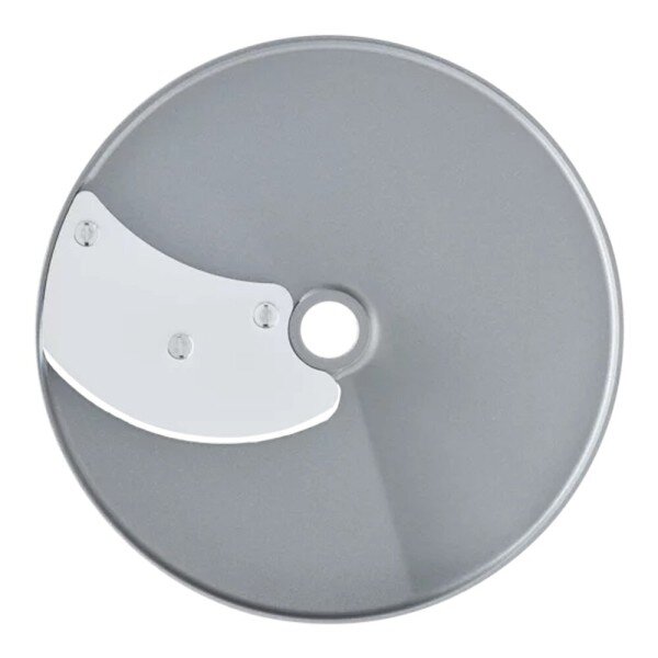 Robot Coupe Диск Слайсер 4 мм 28004 image