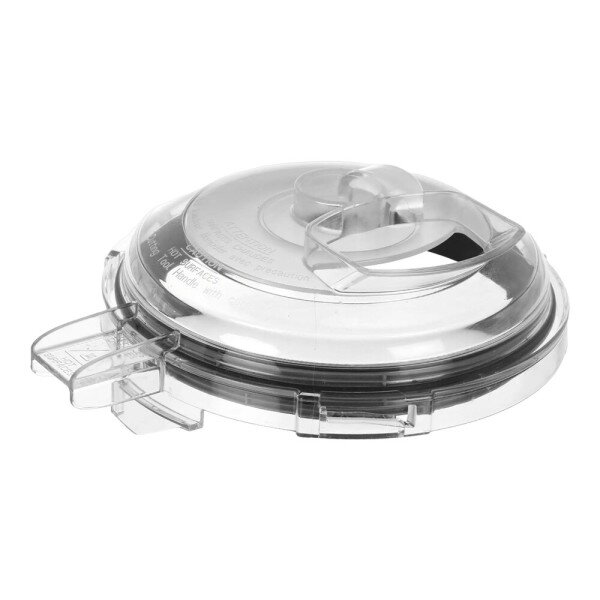 Robot Coupe Кришка до Robot Cook 39688 image