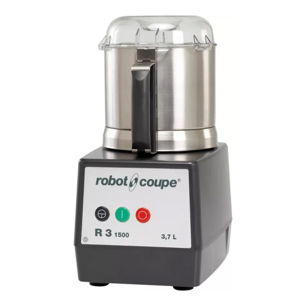 Robot Coupe Кутер R 3-1500 22382 image