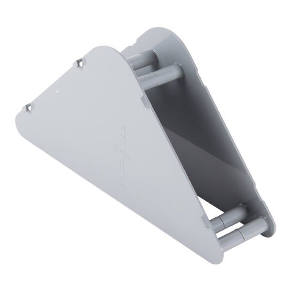 Robot Coupe Модульний тримач для дисків з полікарбонату image