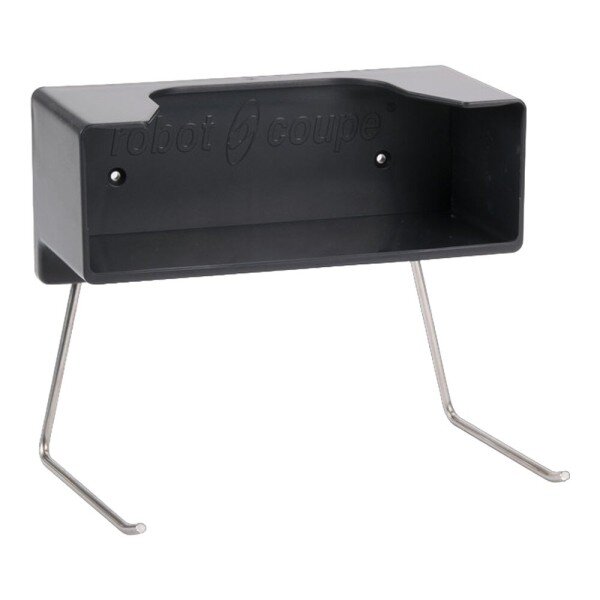 Robot Coupe Настінна полиця для аксесуарів image