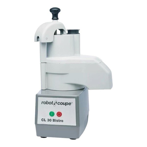 Robot Coupe Овочерізка CL 30 Bistro 24432 image