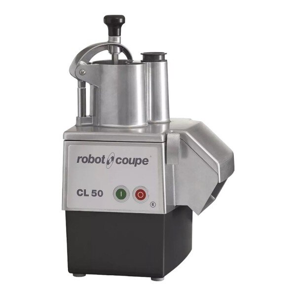 Robot Coupe Овочерізка CL 50 24440 image
