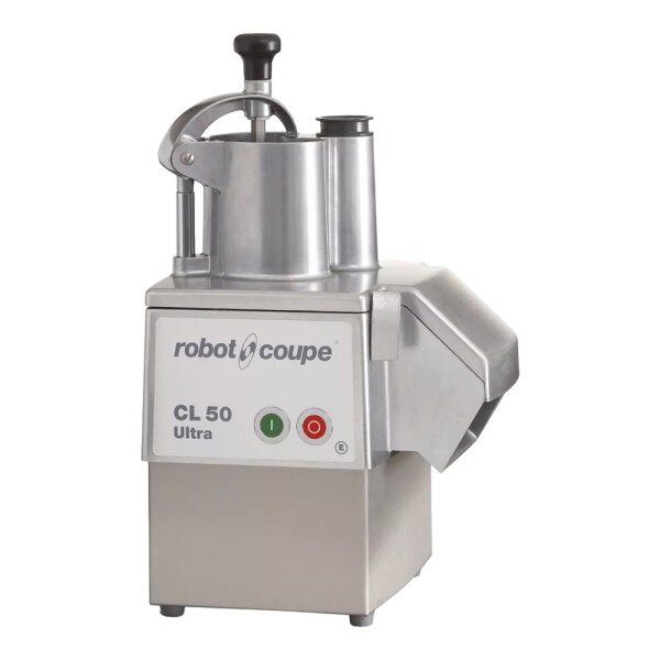 Robot Coupe Овочерізка CL 50 Ultra 24465 image