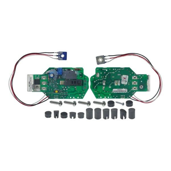 Robot Coupe Плата управління CMP 230V 89751 image