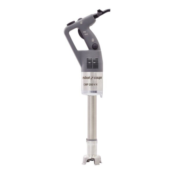 Robot Coupe Ручний міксер CMP 250 V.V. EasyPlug image
